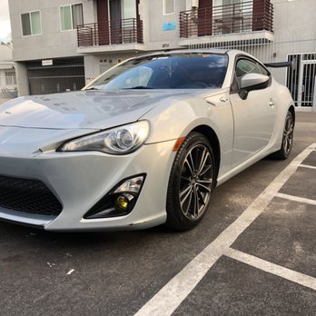 King Auto Detailing - Auto Detailing Near Me - Northridge, California King Auto Detailing - Auto Detailing Near Me - Northridge, California