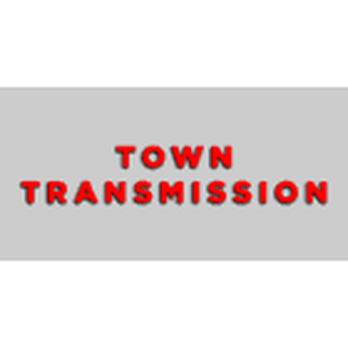 Town Transmission - Transmission Repair Near Me - Winnipeg, Manitoba Town Transmission - Transmission Repair Near Me - Winnipeg, Manitoba