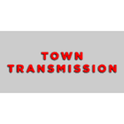 Town Transmission