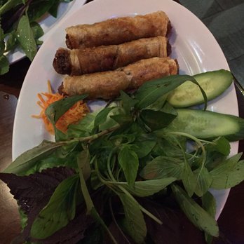 Pho Lu - Egg rolls - Vietnamese Near Me - Garden Grove, California Pho Lu - Egg rolls - Vietnamese Near Me - Garden Grove, California
