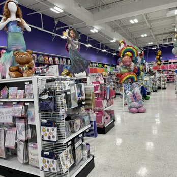 Party City - Party Supplies Near Me - Henderson, Nevada