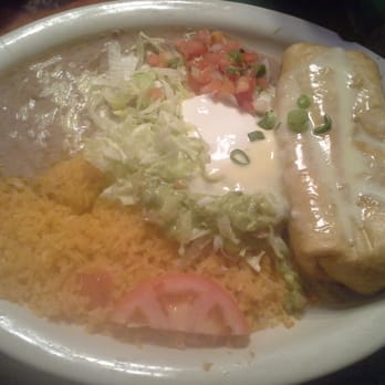 Cebollas Mexican Grill - Mexican Near Me - Fort Wayne, Indiana Cebollas Mexican Grill - Mexican Near Me - Fort Wayne, Indiana