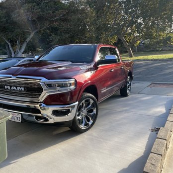 Showroom Auto Detailing - Auto Detailing Near Me - Ventura, California Showroom Auto Detailing - Auto Detailing Near Me - Ventura, California