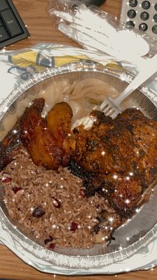 Locale Caribbean by null