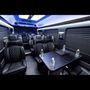 Photo of Concord Limousine & Airport Transportation Services