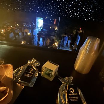 Selva - Lounges Near Me - San Jose, California
