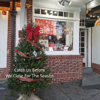 Sol Optics - Sunglasses make great holiday gifts - Sunglasses Near Me - Chatham, Massachusetts Sol Optics - Sunglasses make great holiday gifts - Sunglasses Near Me - Chatham, Massachusetts