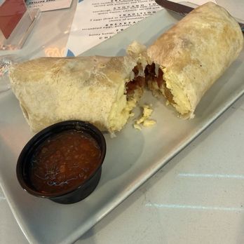 Agave House - New Mexican Cuisine Near Me - Tucson, Arizona
