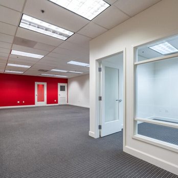 ReadySpaces - Self Storage Near Me - South San Francisco, California ReadySpaces - Self Storage Near Me - South San Francisco, California