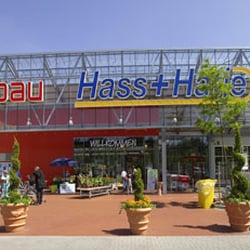 hagebaumarkt