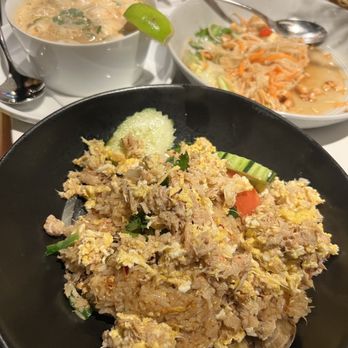 Sakhuu Thai Legacy - Thai Near Me - Plano, Texas Sakhuu Thai Legacy - Thai Near Me - Plano, Texas