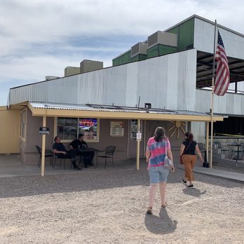 Casa Taco - Mexican Near Me - Elephant Butte, New Mexico