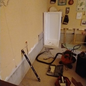 Sunshine Handyman - Bathroom install - Handyman Near Me - Somerset, Virginia Sunshine Handyman - Bathroom install - Handyman Near Me - Somerset, Virginia