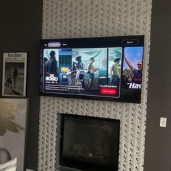 Home Theater Company