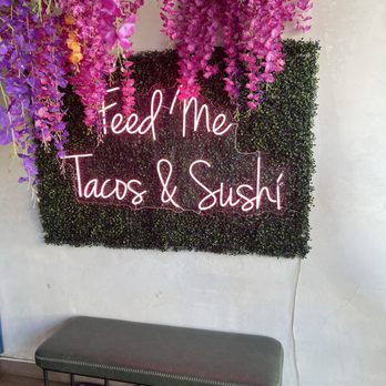 Blue Agave Bar & Grill - Inside wall art - Mexican Near Me - Los Banos, California Blue Agave Bar & Grill - Inside wall art - Mexican Near Me - Los Banos, California