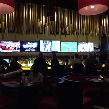360 Taiko Sushi & Lounge - Great Bar - Sushi Bars Near Me - Patchogue, New York 360 Taiko Sushi & Lounge - Great Bar - Sushi Bars Near Me - Patchogue, New York