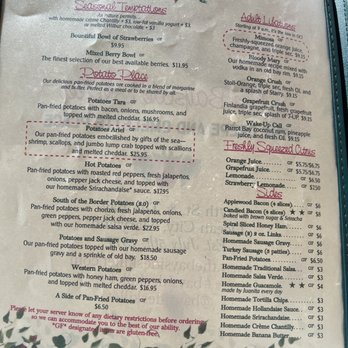 Bayside Skillet - Breakfast & Brunch Near Me - Ocean City, Maryland Bayside Skillet - Breakfast & Brunch Near Me - Ocean City, Maryland