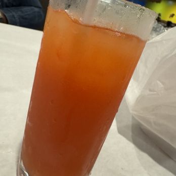 Waves Crab House - Seafood Near Me - Wimauma, Florida