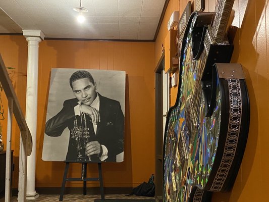 Royal Studios by null