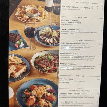 Milestones - Comfort Food Near Me - Surrey, British Columbia Milestones - Comfort Food Near Me - Surrey, British Columbia