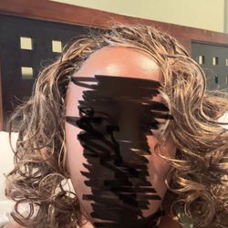 Fa Braiding - Treebraids