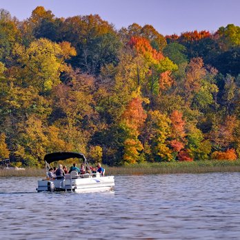 Smoky Mountain Nautical Rentals - Tubing Near Me Smoky Mountain Nautical Rentals - Tubing Near Me