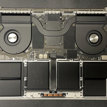 The Compucare - Macbook Pro complete service - IT Services & Computer Repair Near Me - Los Angeles, California The Compucare - Macbook Pro complete service - IT Services & Computer Repair Near Me - Los Angeles, California