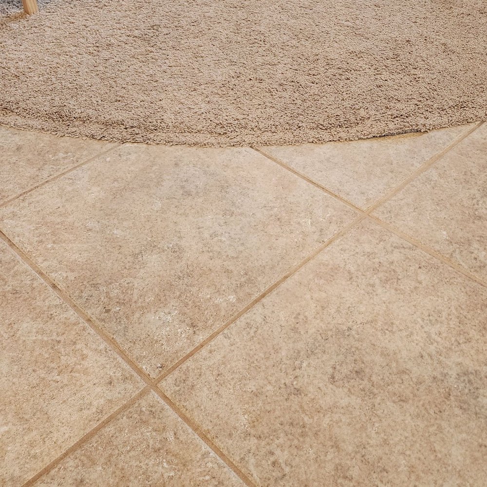 Coconut Cleaning - After - Carpet Cleaning Near Me - Chandler, Arizona Coconut Cleaning - After - Carpet Cleaning Near Me - Chandler, Arizona