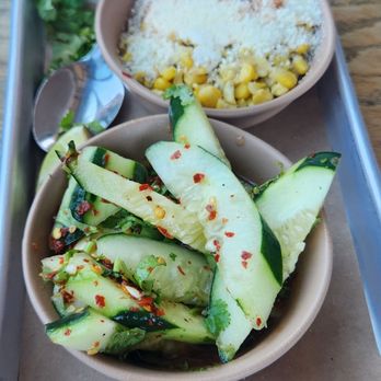 Hudson Taco - Tacos Near Me - Newburgh, New York