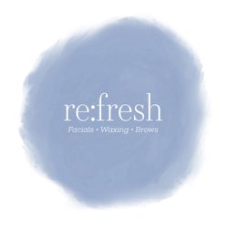 re:fresh skin + injectables