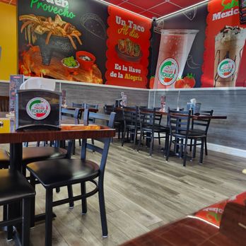 Tacos Toluca - Tacos Near Me - Indianapolis, Indiana Tacos Toluca - Tacos Near Me - Indianapolis, Indiana