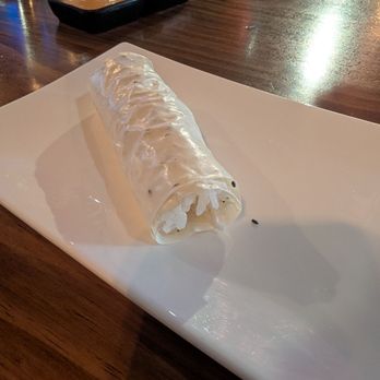 Sushi One Spot - Sushi Bars Near Me - Montclair, California Sushi One Spot - Sushi Bars Near Me - Montclair, California