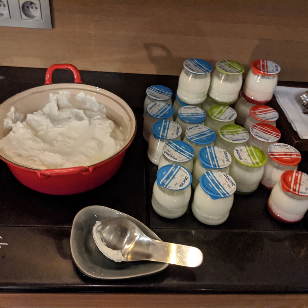 The Dominican - Hotels Near Me - Brussels, BRU The Dominican - Hotels Near Me - Brussels, BRU