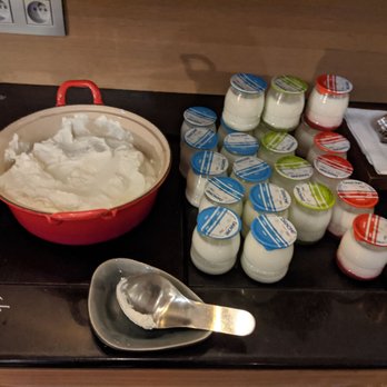 The Dominican - Hotels Near Me - Brussels, BRU The Dominican - Hotels Near Me - Brussels, BRU