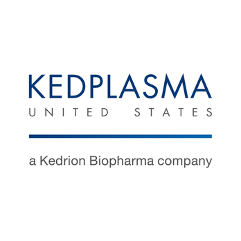 KEDPLASMA Lincoln-North - Blood & Plasma Donation Centers Near Me - Lincoln North, Nebraska KEDPLASMA Lincoln-North - Blood & Plasma Donation Centers Near Me - Lincoln North, Nebraska