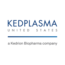 KEDPLASMA Lincoln-North