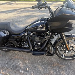 My bike. Sooooo sweet! My bike. Sooooo sweet!