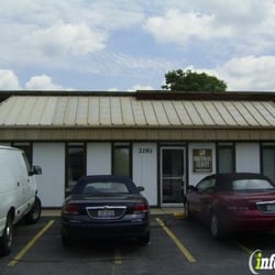 Friedman, Leavitt & Associates
