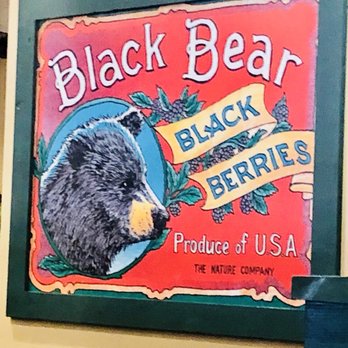 Black Bear Diner Tempe - Breakfast & Brunch Near Me - Tempe, Arizona Black Bear Diner Tempe - Breakfast & Brunch Near Me - Tempe, Arizona