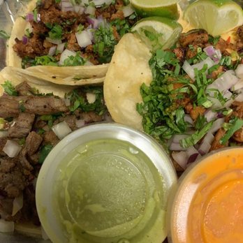 No 1 Taco - Tacos Near Me - Virginia Beach, Virginia No 1 Taco - Tacos Near Me - Virginia Beach, Virginia