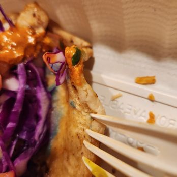 Tacos Poncitlan - Mold - Tacos Near Me - Pasadena, California Tacos Poncitlan - Mold - Tacos Near Me - Pasadena, California