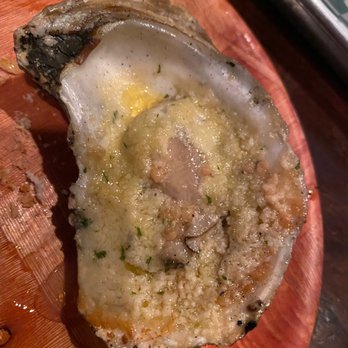 Swampwater Grill - Char grilled oysters - Cajun/Creole Near Me - Cincinnati, Ohio Swampwater Grill - Char grilled oysters - Cajun/Creole Near Me - Cincinnati, Ohio