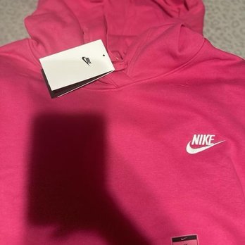 DICK'S Sporting Goods - Nike sweater - Sports Wear Near Me - Mcallen, Texas DICK'S Sporting Goods - Nike sweater - Sports Wear Near Me - Mcallen, Texas