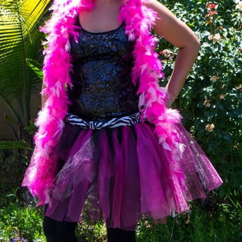 Little Diva Girls - Party & Event Planning Near Me - Temecula, California Little Diva Girls - Party & Event Planning Near Me - Temecula, California
