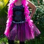 Photo of Little Diva Girls