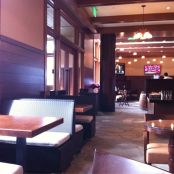 Mountain Blue Market - tables and chairs in a restaurant - Coffee & Tea Near Me - Truckee, California Mountain Blue Market - tables and chairs in a restaurant - Coffee & Tea Near Me - Truckee, California