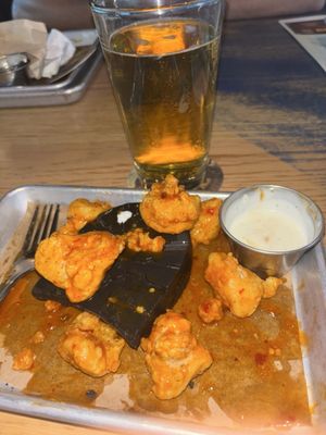BoomerJack's Grill by null