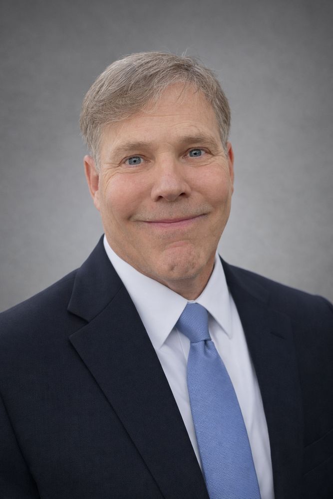 KAR Paralegal Services - immigration attorney in Manassas, VA