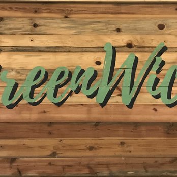 GreenWick Interiors - Interior Design Near Me - Van Alstyne, Texas GreenWick Interiors - Interior Design Near Me - Van Alstyne, Texas
