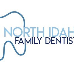 North Idaho Family Dentistry